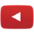 Youtube logo